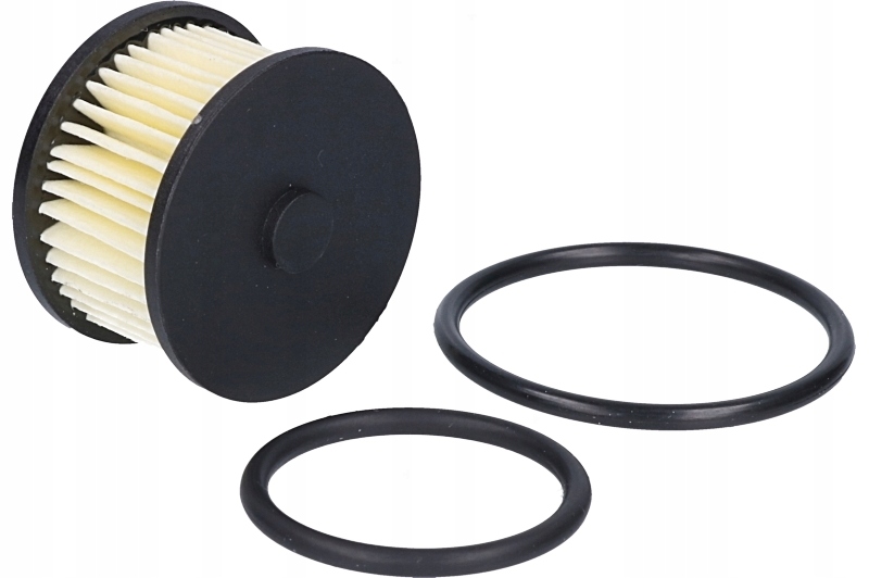 Zestawy naprawcze reduktorów Producent części Certools