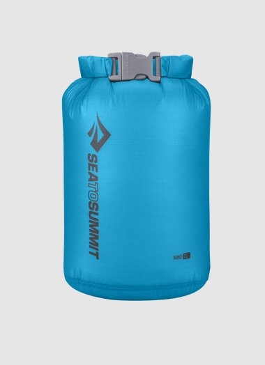 

Worek wodoodporny Ultra-Sil Nano Dry Sack 1L