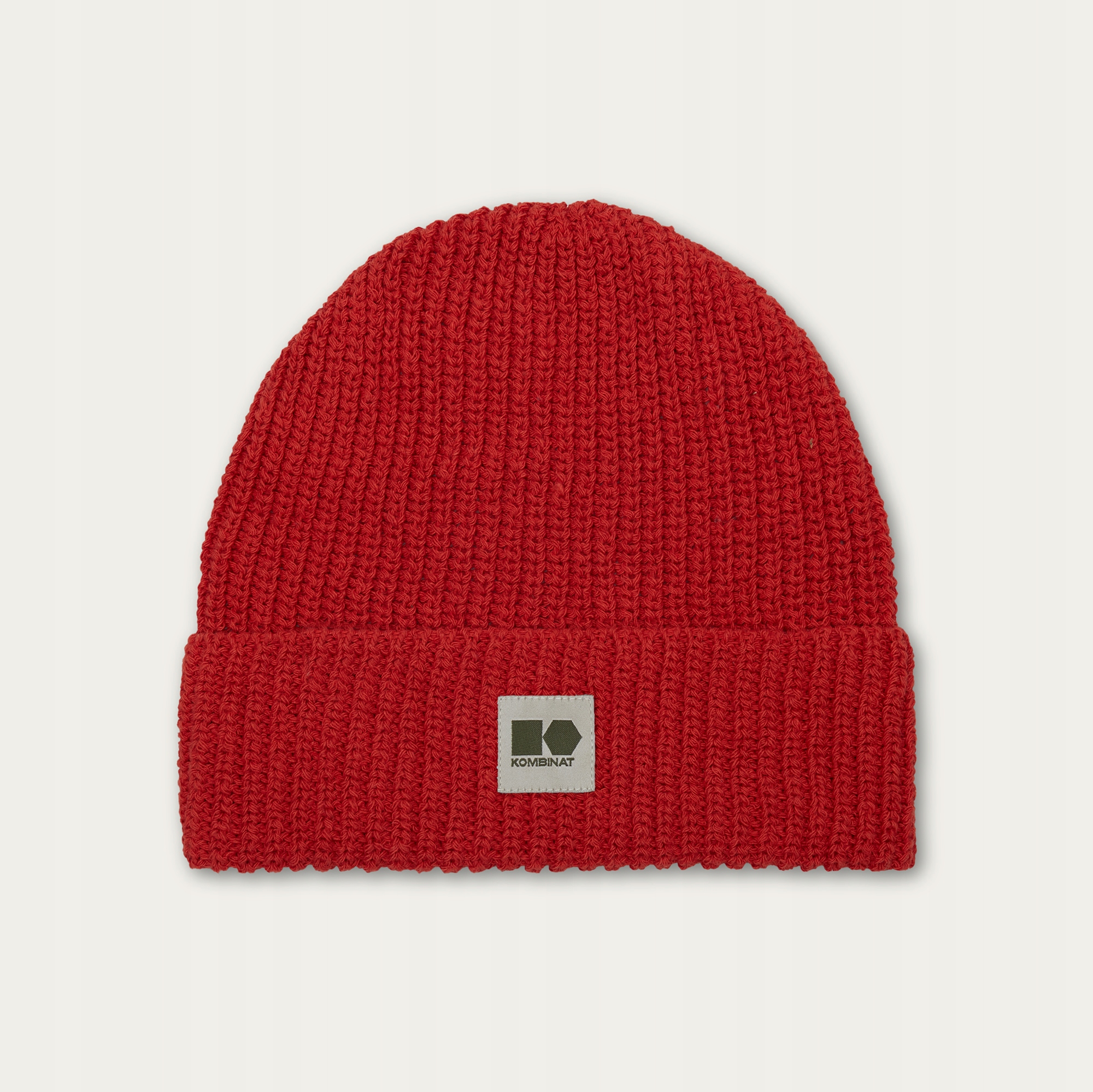 Čepice Ruda beanie Termoregulace Pl Výroba