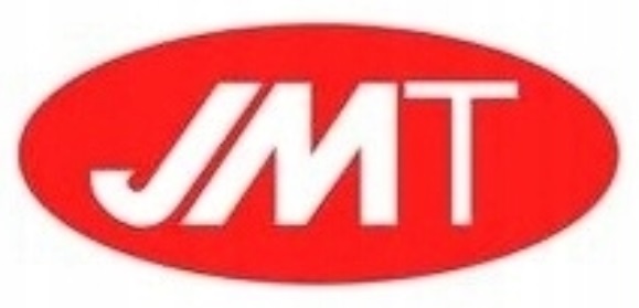 kierunkowskaz przód tył SUZUKI VS 1400 INTRUDER Producent JMT