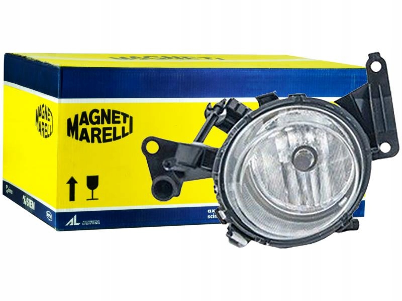 magneti marelli 719000000181