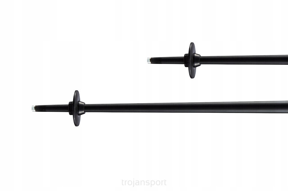 KIJKI NARCIARSKIE HEAD FRONTSIDE GREEN 120 cm 381163 Długość (cm) 120 cm