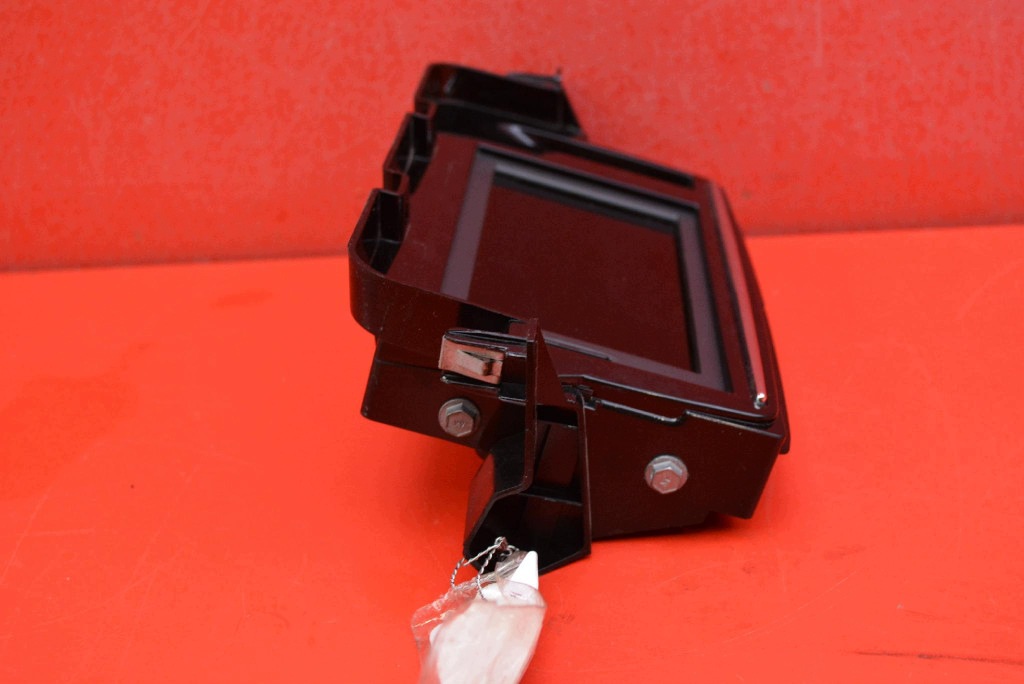 display navigation devices 259150931R RENAULT MEGANE 3 III LIFT 13-20