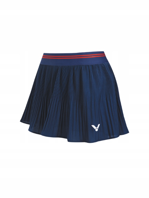 Sportovní sukně Victor K-61300 B vel. XL Limited!