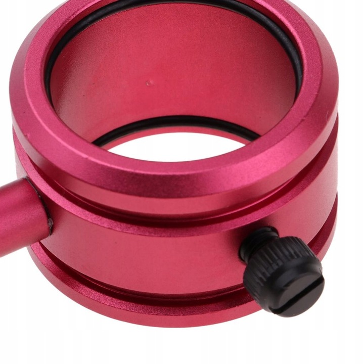 2x Universal Diving Light Support Mount Support Marka bez marki