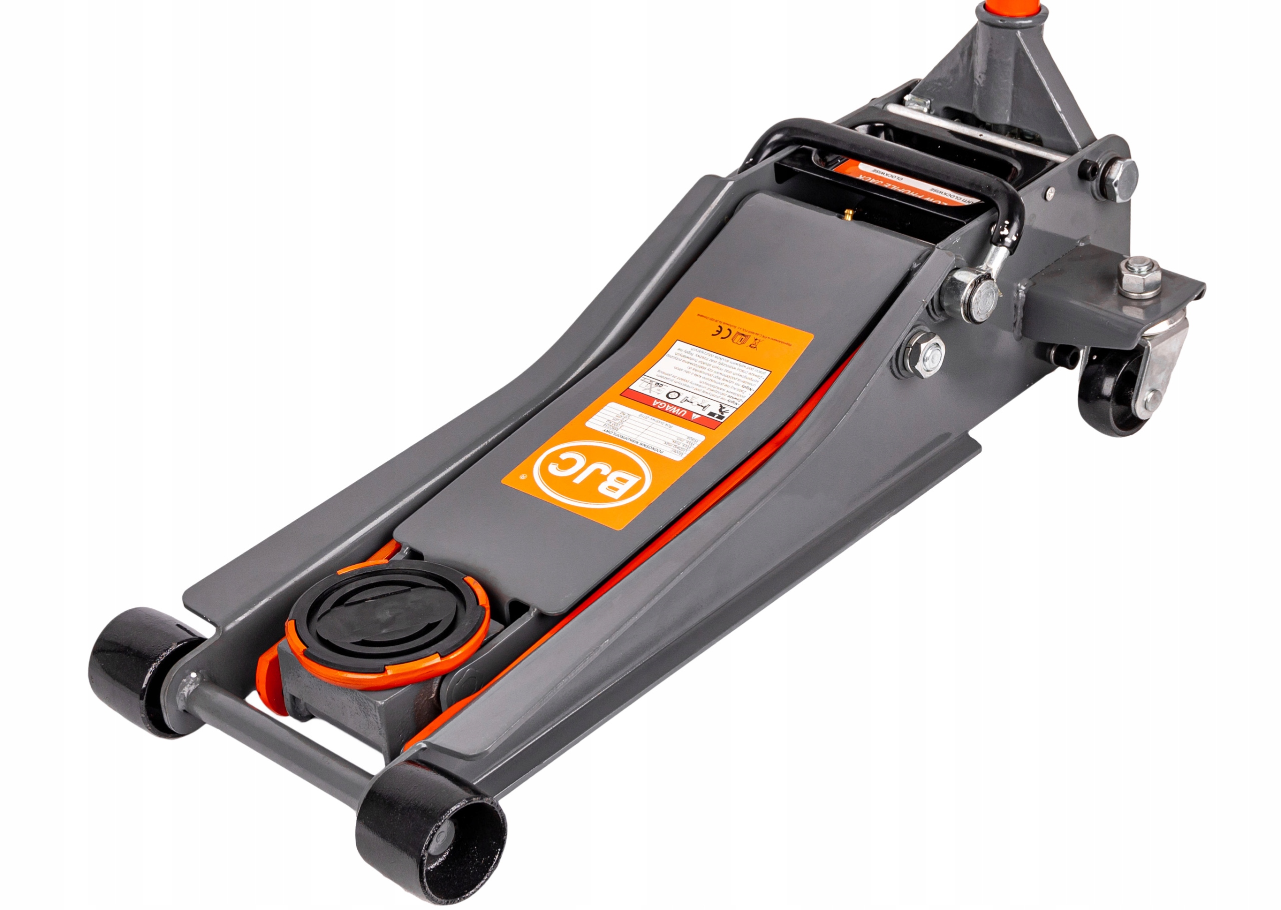 74b68c044521b3286f52c0e2d3f5