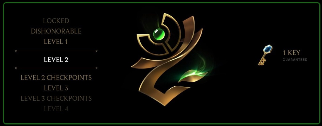 LEAGUE OF LEGENDS 40-50k BE KONTO LOL SMURF EUNE BEZPIECZNE Typ rankingowy