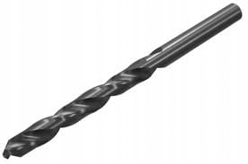 

Wiertło do metalu 0.4mm ze stali Hss Donau