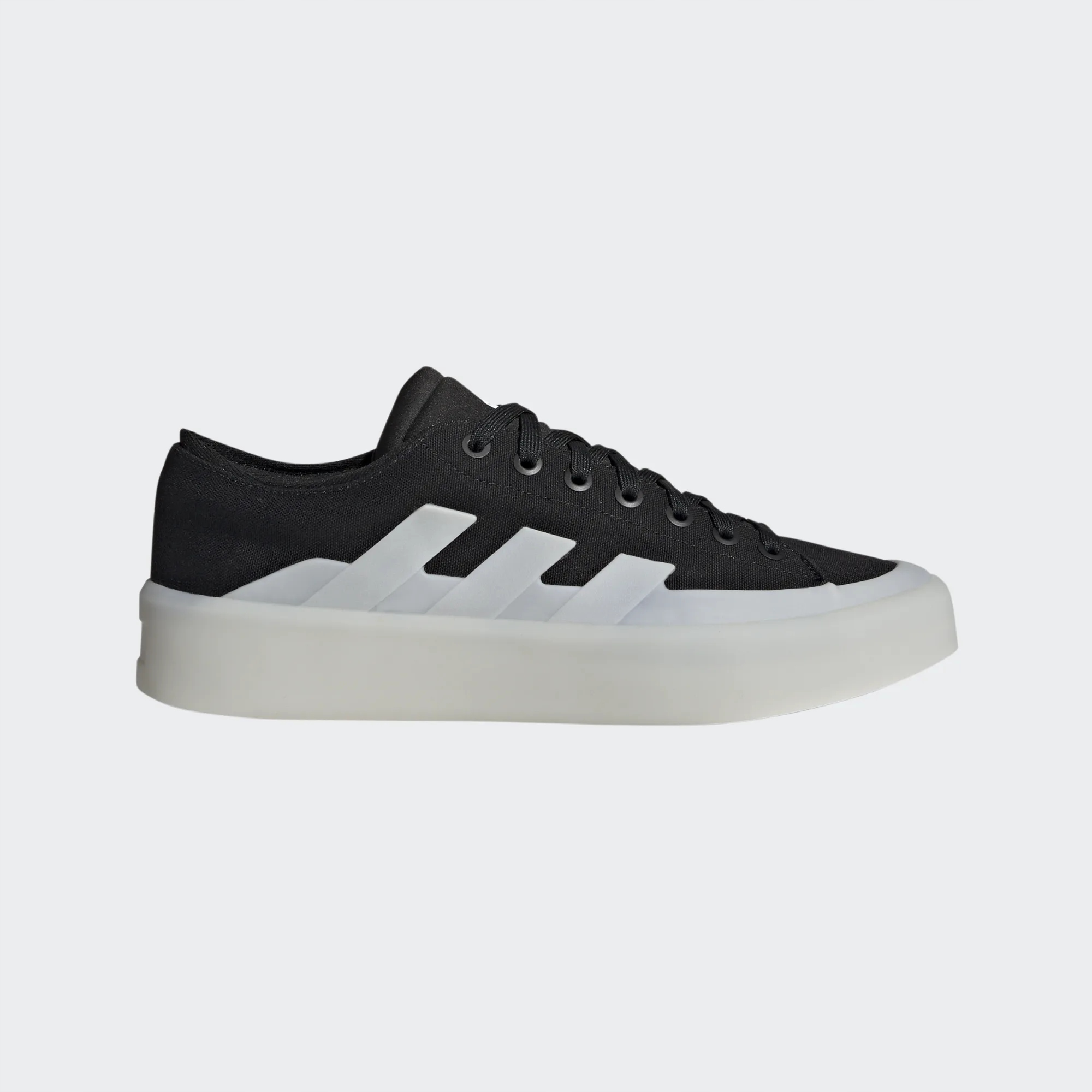Adidas Buty Sportowe Znsored HP5987 #42 2/3
