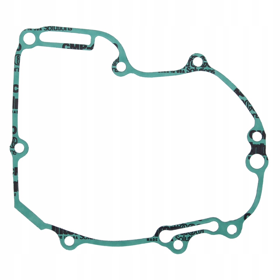

Uszczelka Pokrywy Alternatora Honda Crf 250 04-09