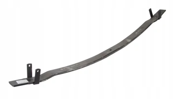 pióro III resoru P do 72862000 MAN MAGNUM TECHNOLOGY