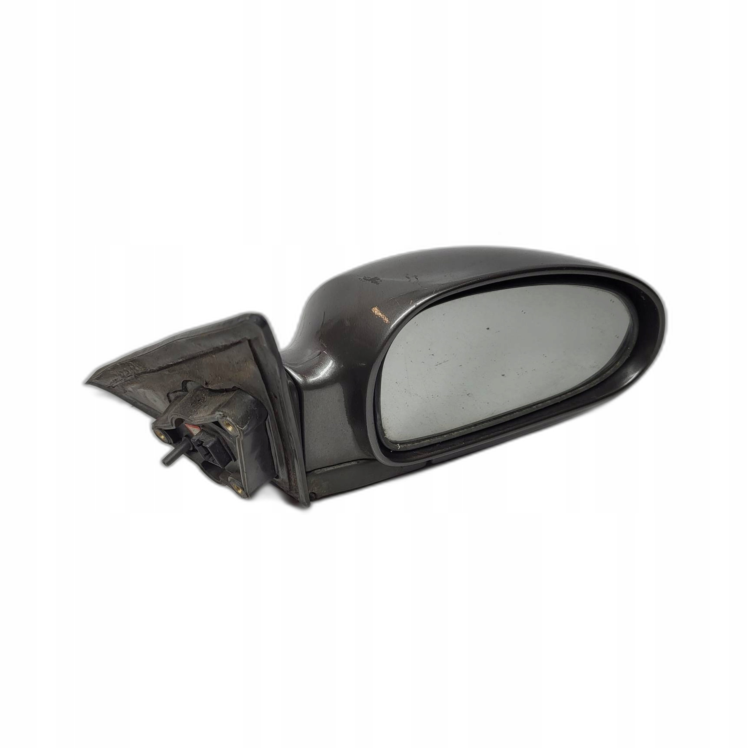 mirror right electrics HYUNDAI SONATA IV 2.0 16V 5 PIN
