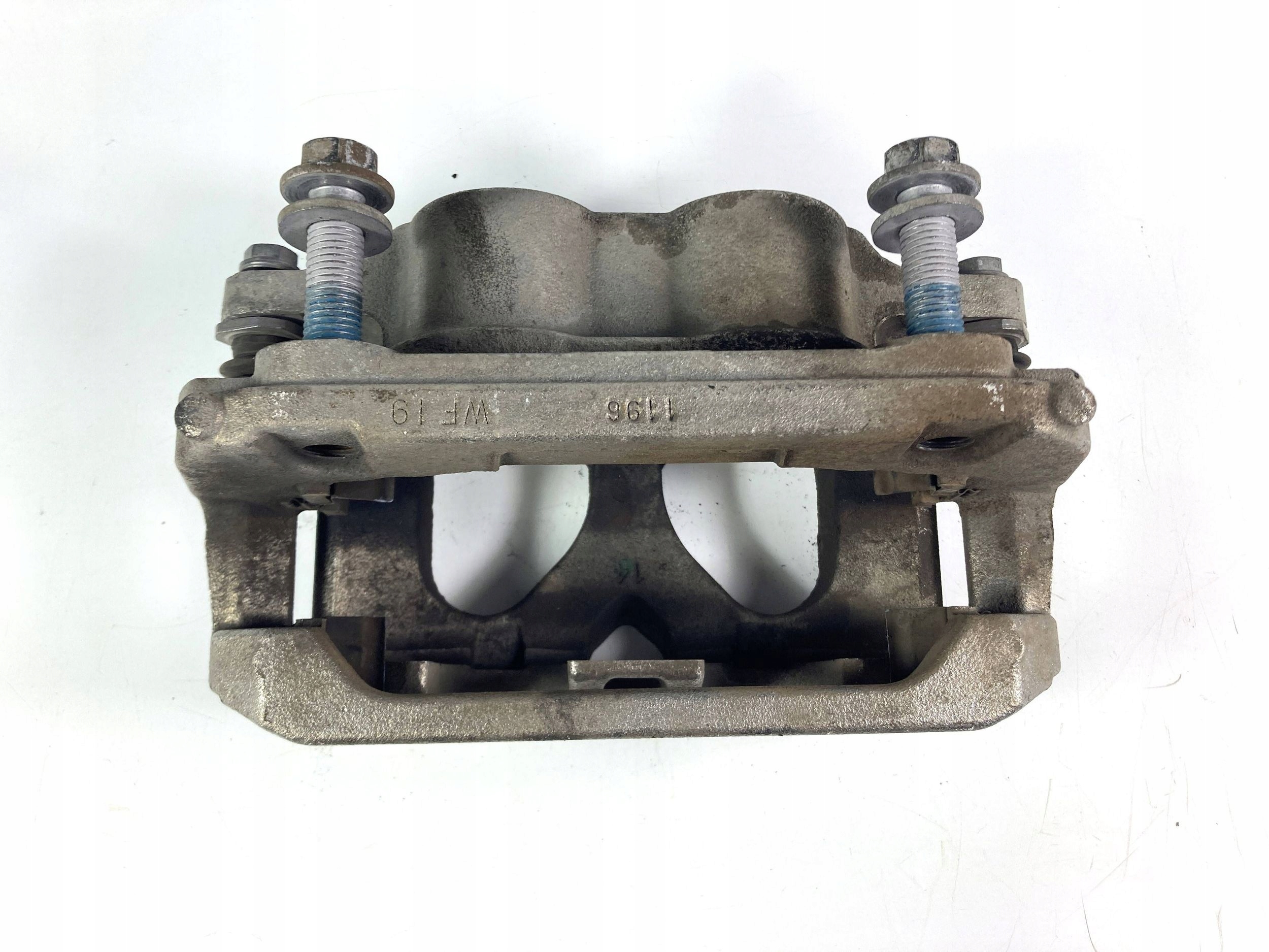 caliper brake right front RAM 1500 TRX 2021-24