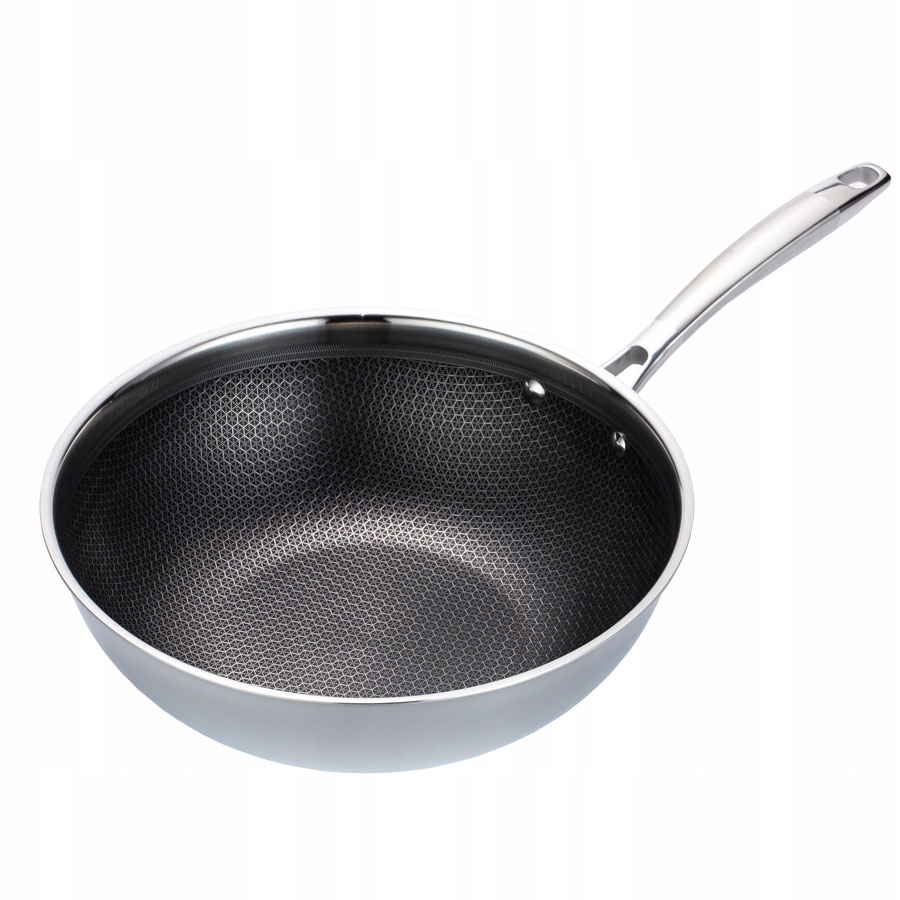 Panvica Maestro MR-1224 -30 Wok
