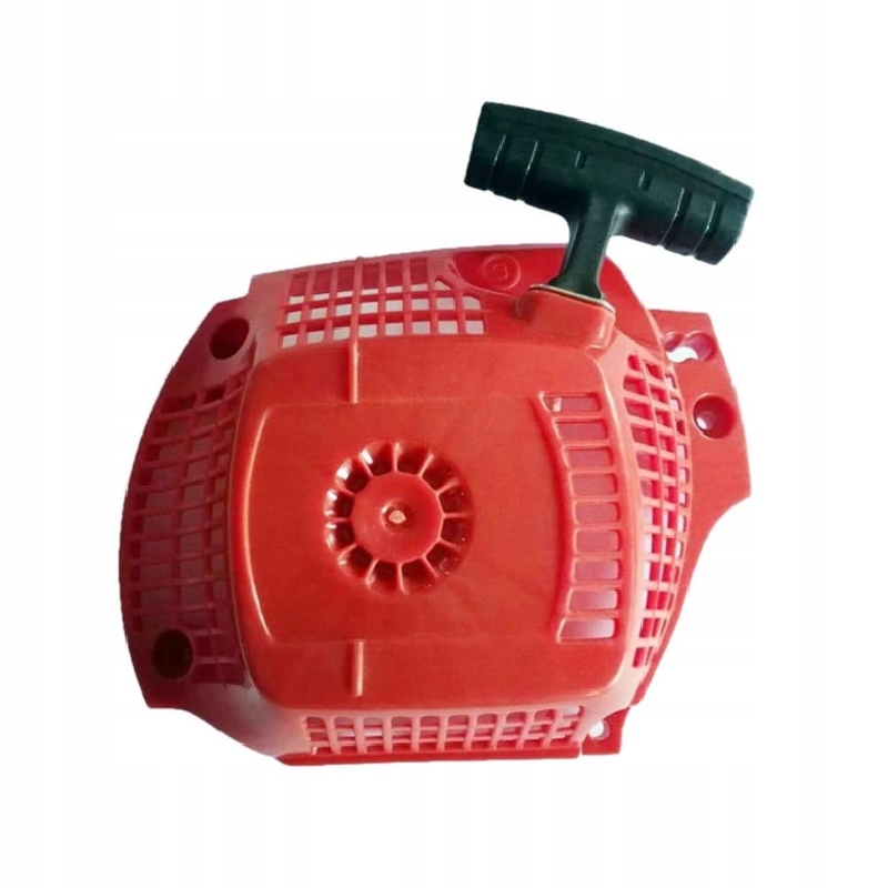 

Rozrusznik Starter Szarpak Husqvarna 135 140 435