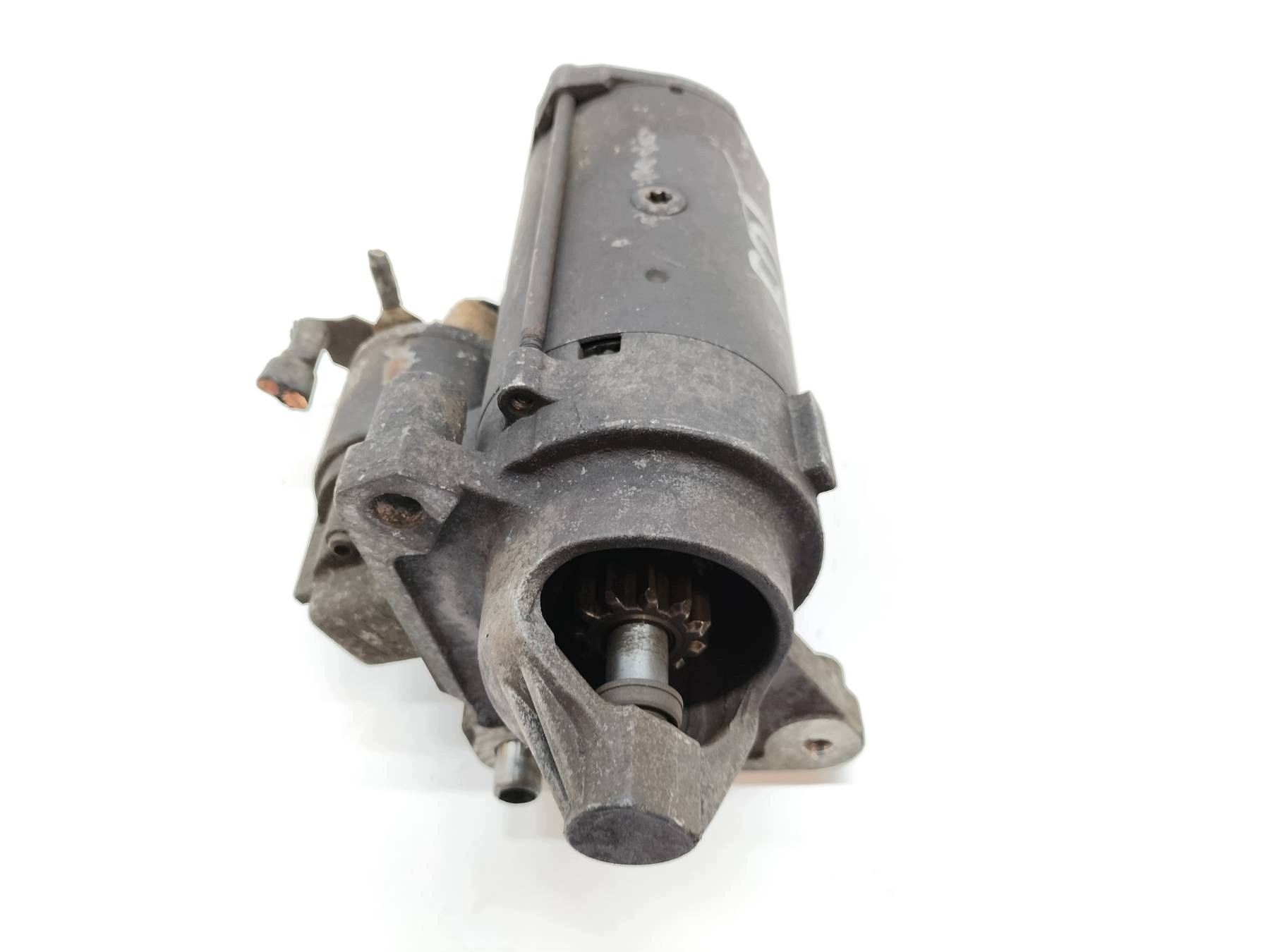 starter 9662854180 1.6 HDI Citroen Berlingo II (2008- 2018)