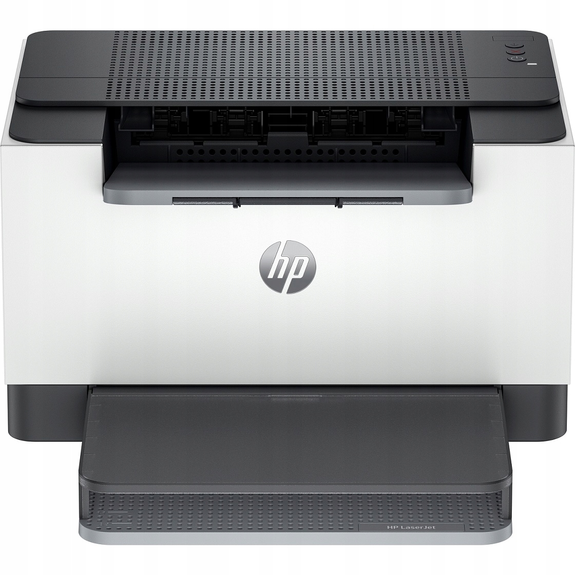 Laserová tlačiareň Hp LaserJet M209d 8J9L0F