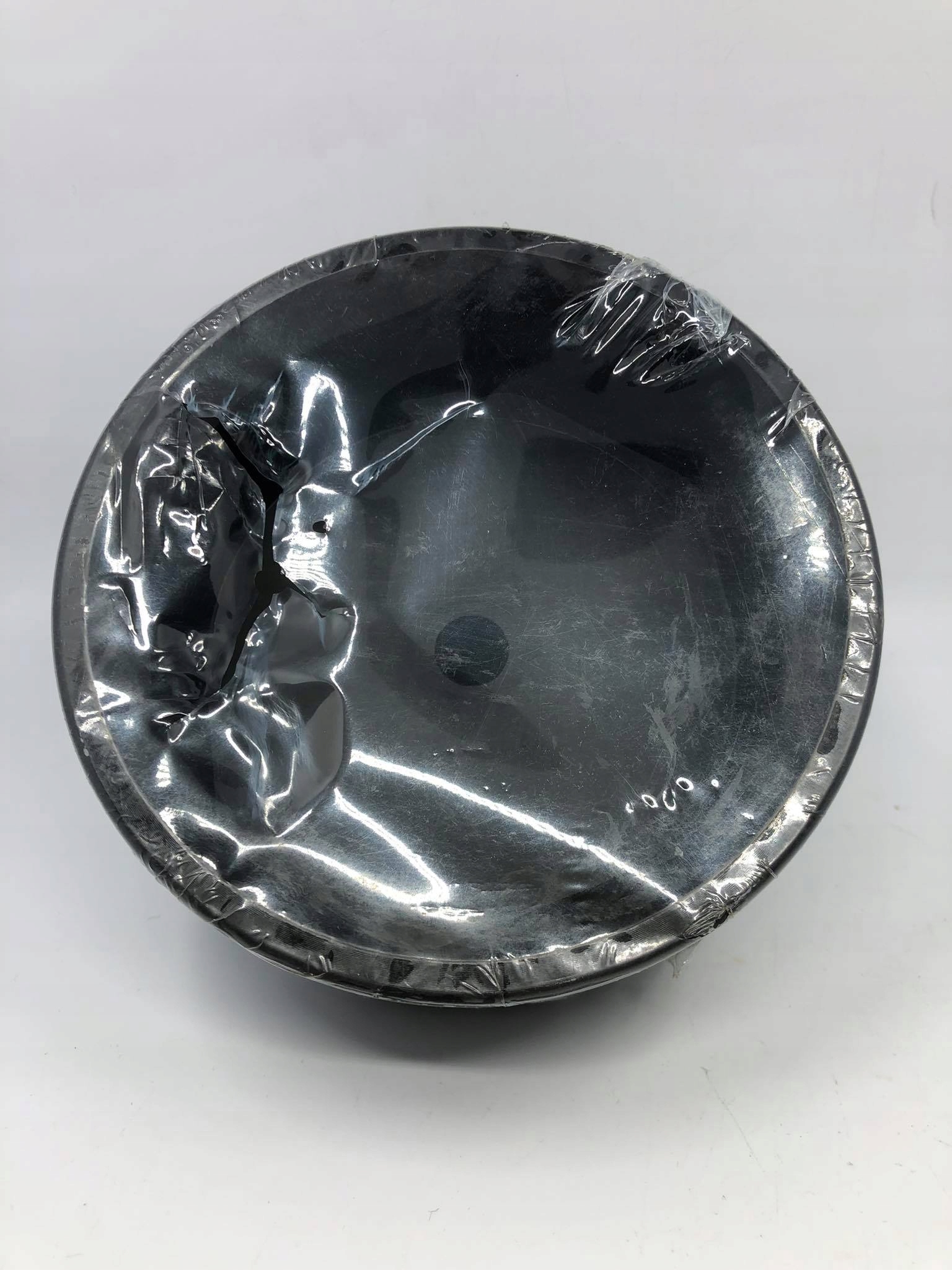 Nasadka udarowa piasty bpw Beta 970/OT 111mm Mocowanie inne