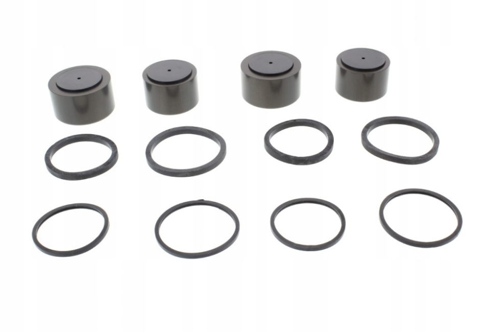 7171833 - РЕМКОМПЛЕКТ СУППОРТА BMW R 1150 RT ABS