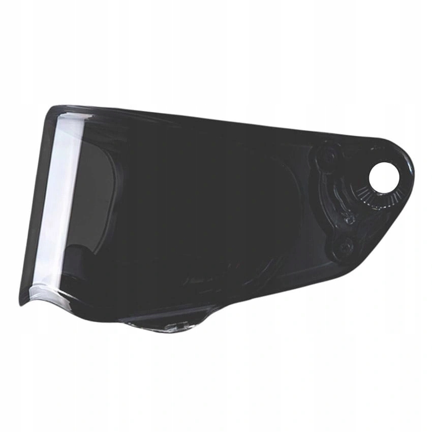 Sklo Hjc HJ41 Pinlock Prepared Pre Prilbu V10 Dark Smoke
