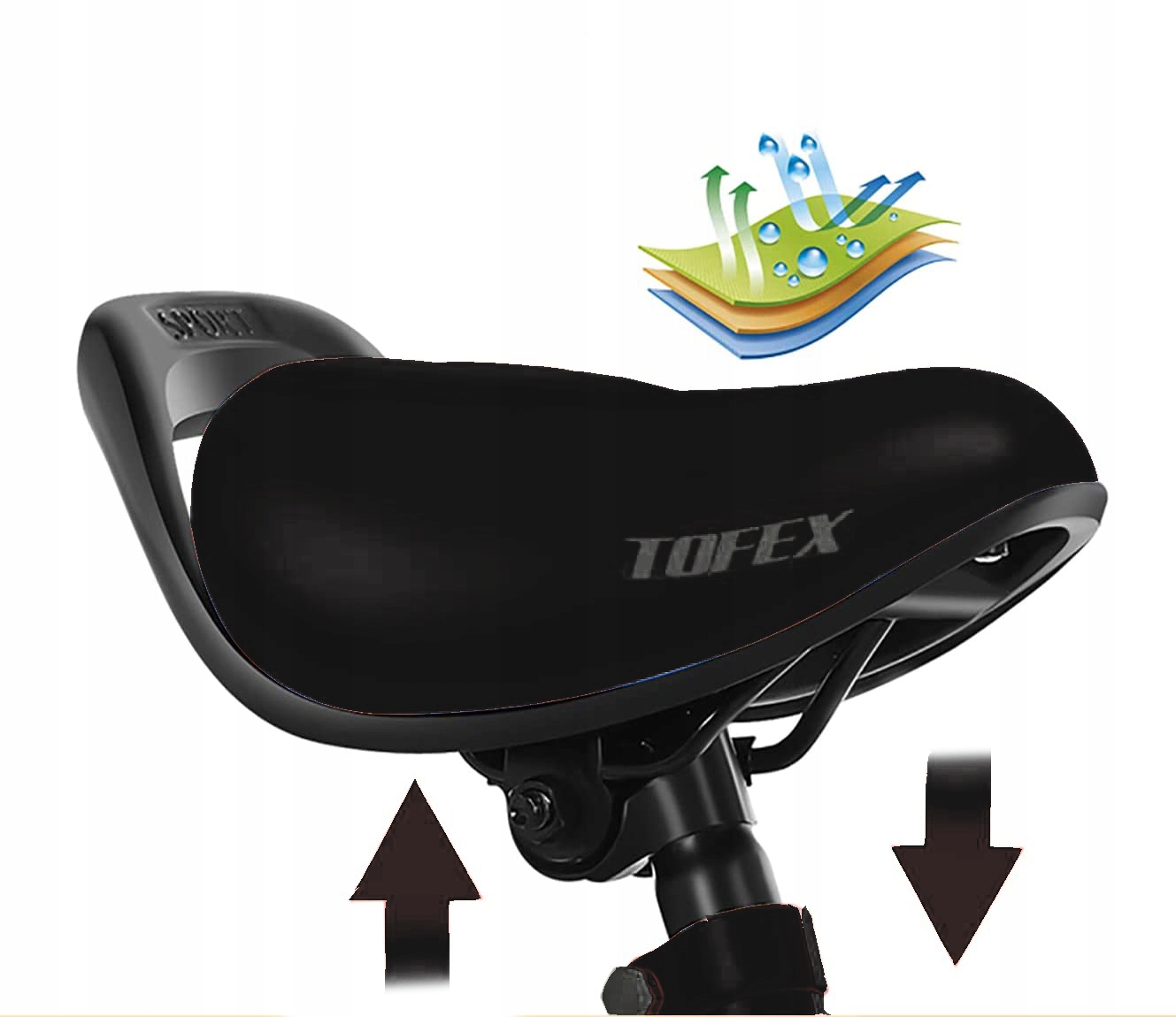 ROWER ROWEREK DZIECIĘCY 12 CALI BMX KOSZ BIDON KÓŁKA + PROWADNIK Kod producenta B012