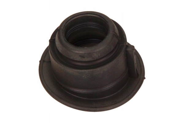 ORYG USZCZELKA ZAWÓR ODMY VW T5 TOUAREG 2.5TDI 070103500A Numer katalogowy części 070103500A