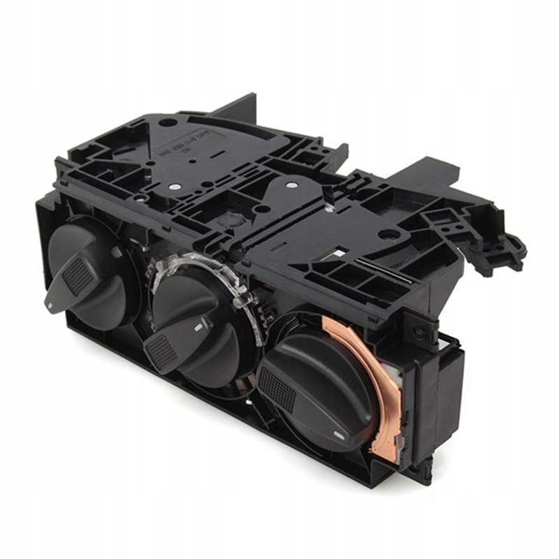 6944259963126 - Панель управління нагрівачем кондиціонера для-Jet