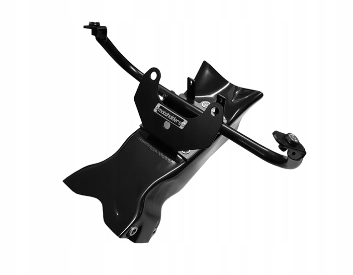 Predný Rošt airbox Honda CBR600RR 2013-2020