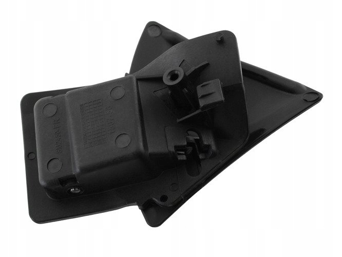 ручка двери внутренняя P правая SMART FORTWO и 98-07