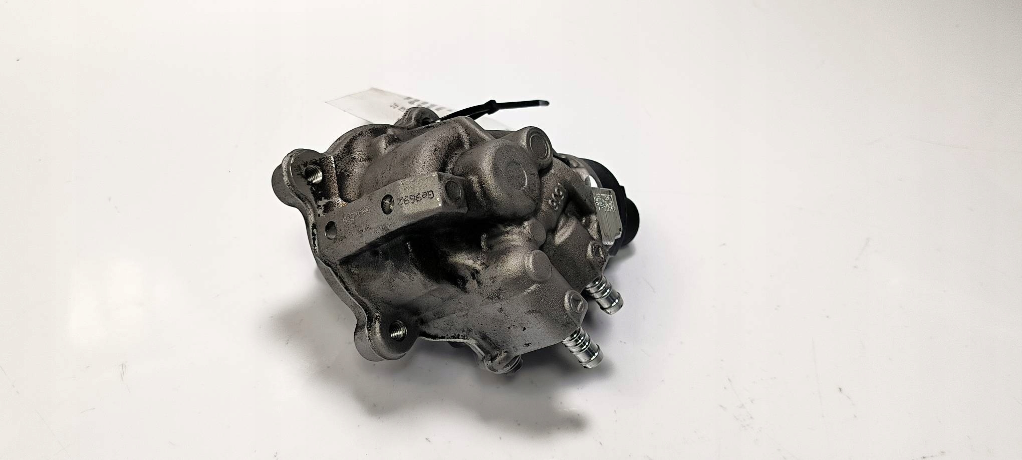 injection pump 05L130755 SKODA KAROQ FACELIFTING