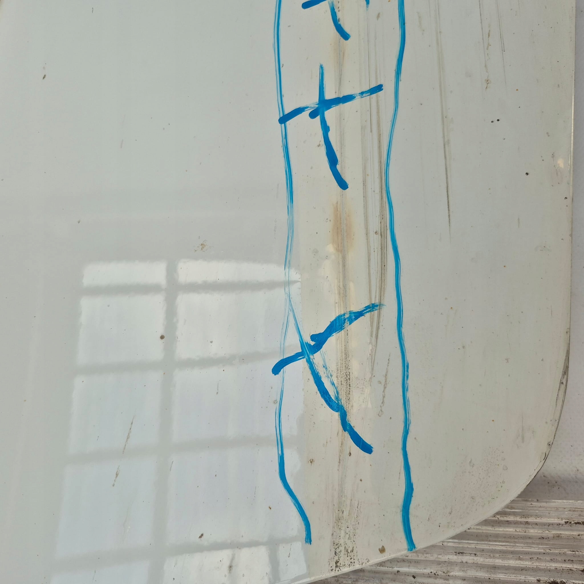 RENAULT KANGO MERCEDES CITAN door sliding right front front