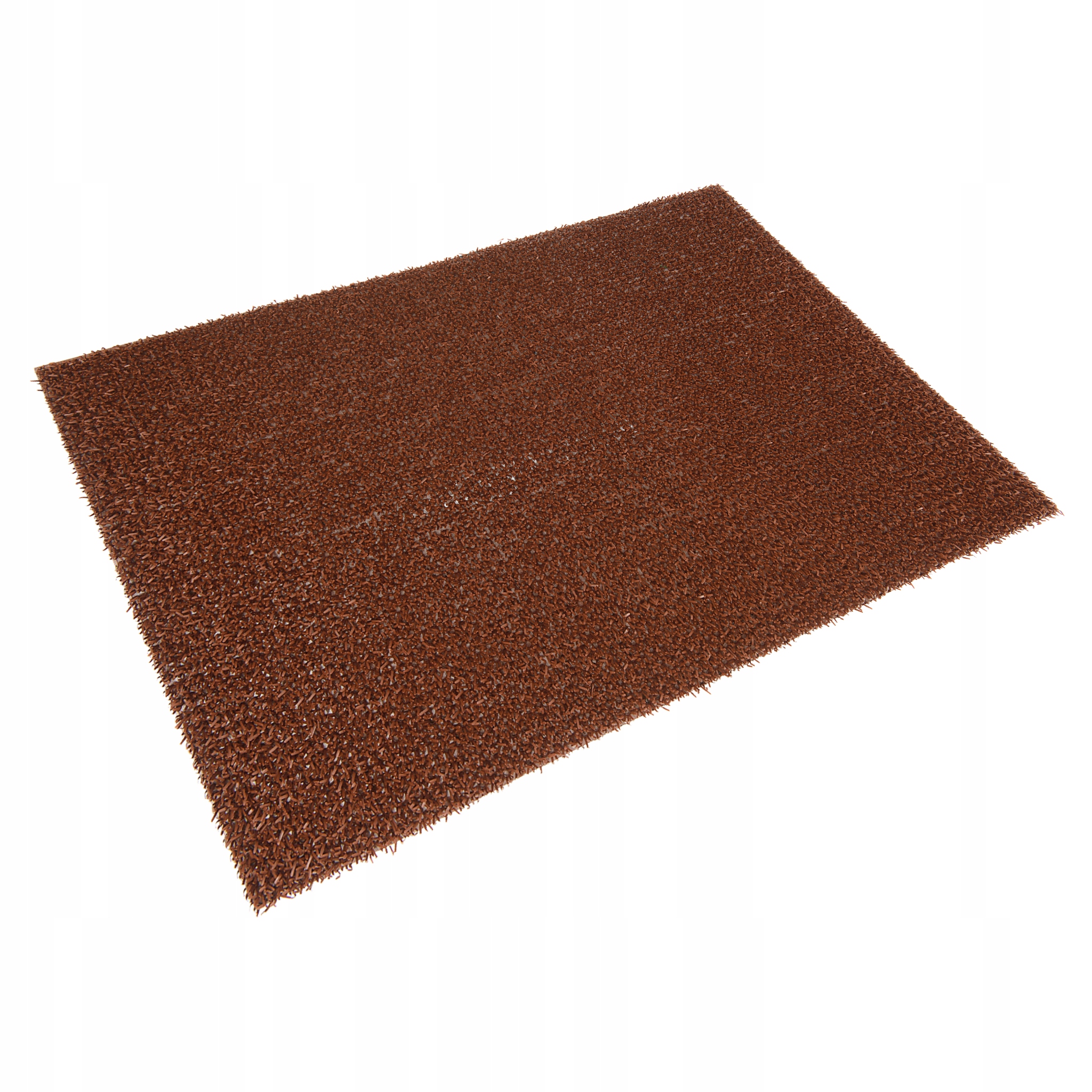 

Wycieraczka Astroturf 91cm Igiełkowa Do Butów v05