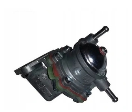 F126-POM.PA02 - FIAT 126p малыш топливный насос завод