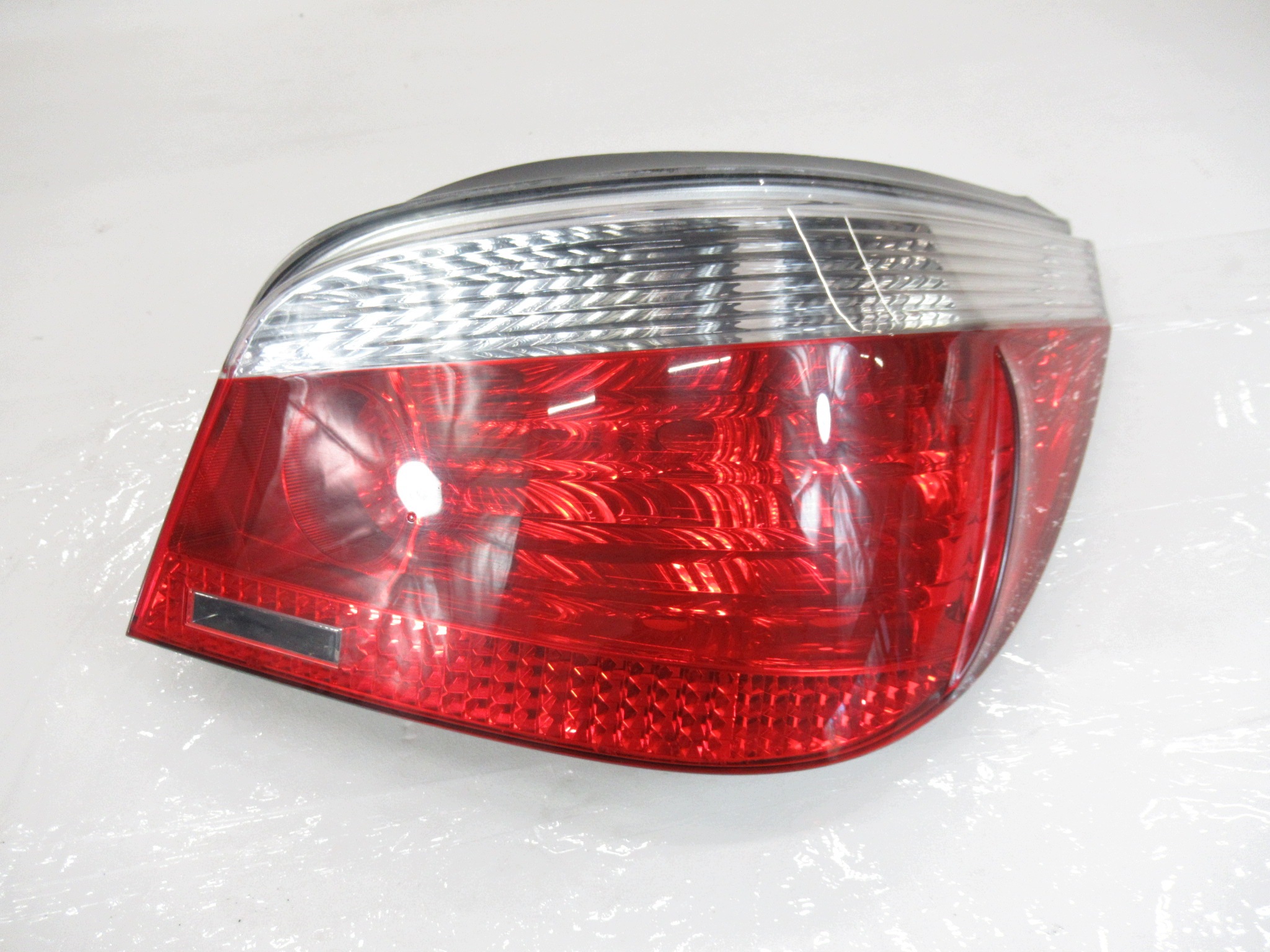 light rear part rear right BMW 5 e60 sedan 2003-2006r.