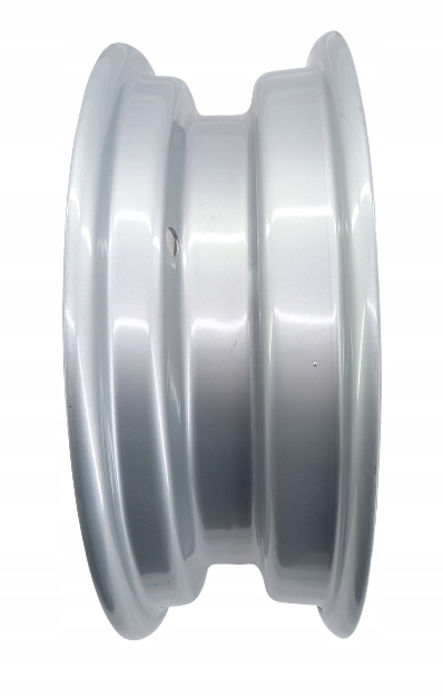 Обод 6.00-16 R16 передний URSUS ZETOR обод 6-ОТВ.