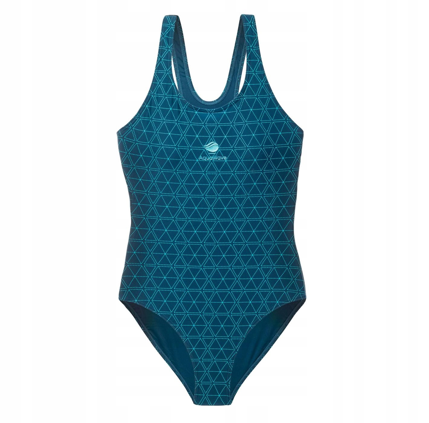 Dámské plavky Seaweed Wmns S