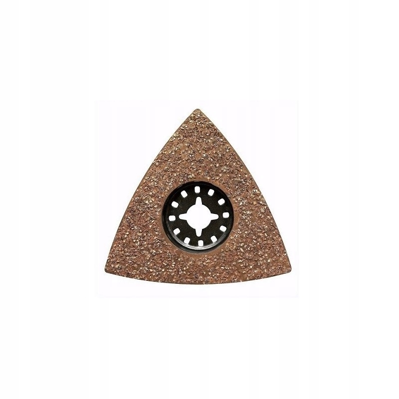

Bosch Brzeszczot Avz 90 RT10 Hm Starlock