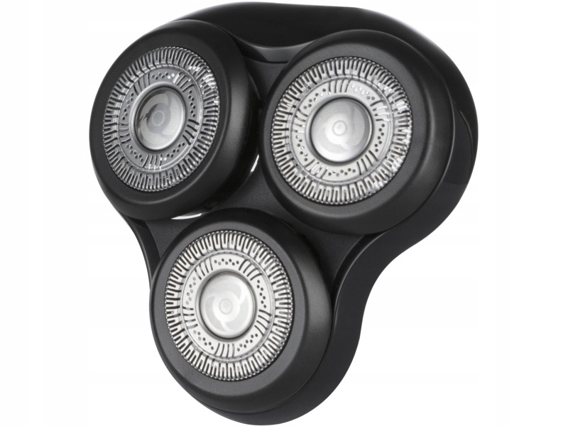 Głowica golarki Remington SPR-X5