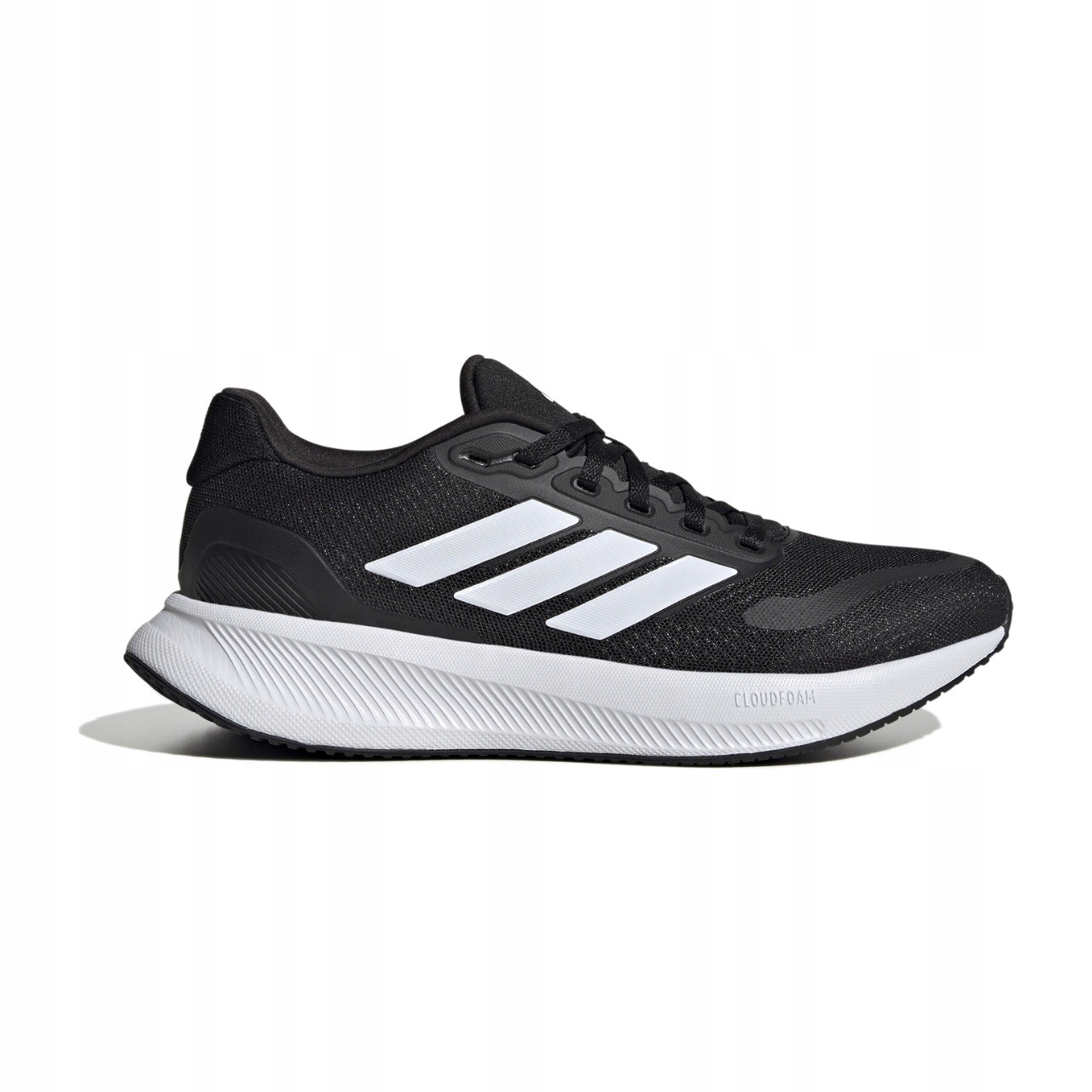 ND05_IH7759-37 1/3 IH7759 Dámské boty adidas Run