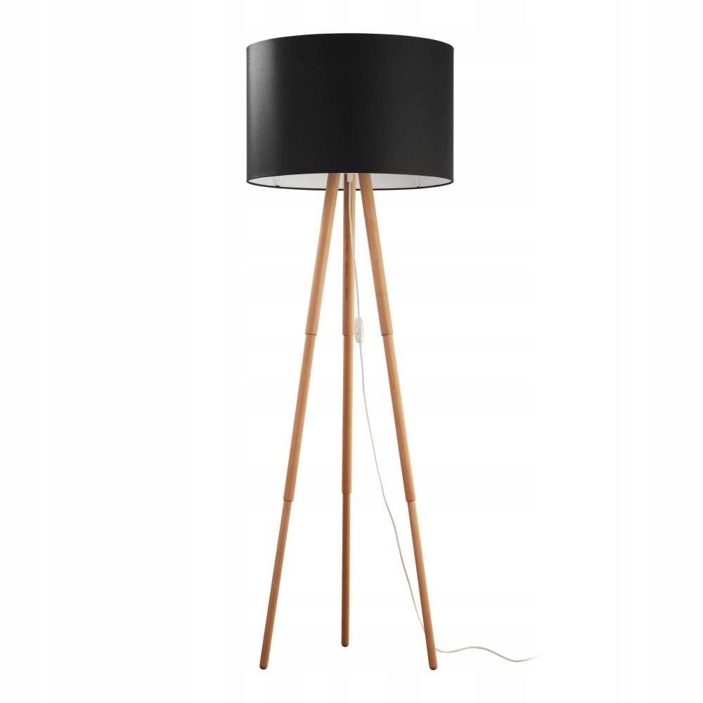 Stojacia lampa Tokyo 5298 Tk Lighting