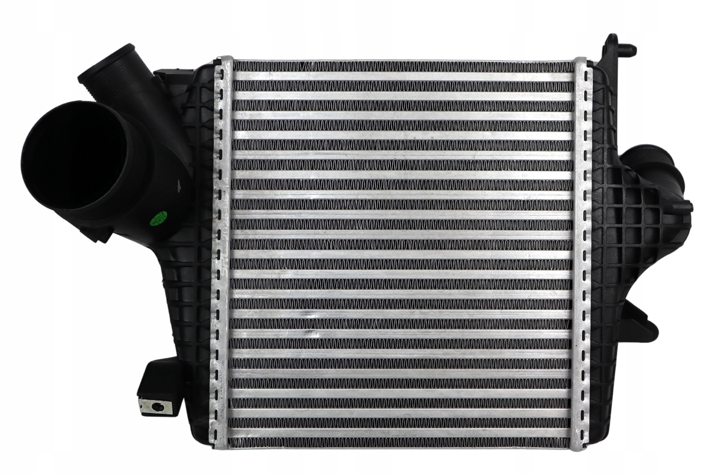INTERCOOLER AUDI VW 4M0145803AH / 4M0145803BP