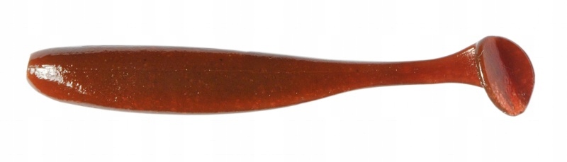 

Keitech Easy Shiner 2'' Cola 006S