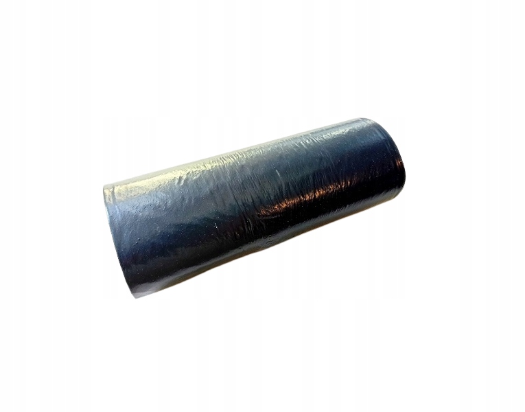

Worki na śmieci Ldpe czarne 60L 10szt