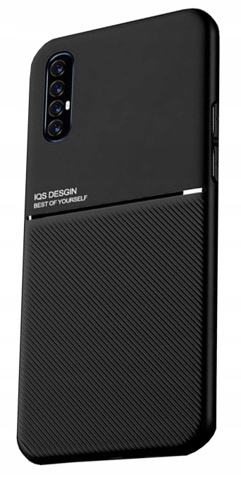 

Etui Case Business Prestige Do Oppo Reno 3 Pro