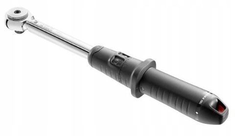 Klucz dynamometryczny 1/2 20-100 Nm S.209-100 FACOM