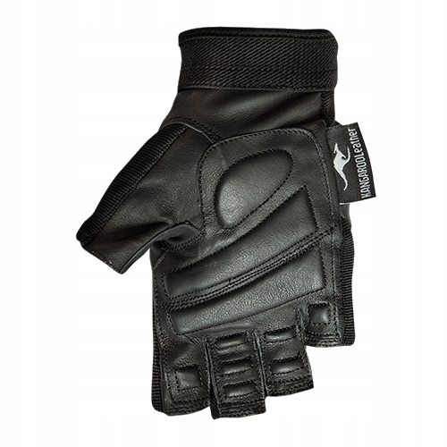 Rękawice Rękawiczki Siłownia Trening POLEDNIK Marka Polednik