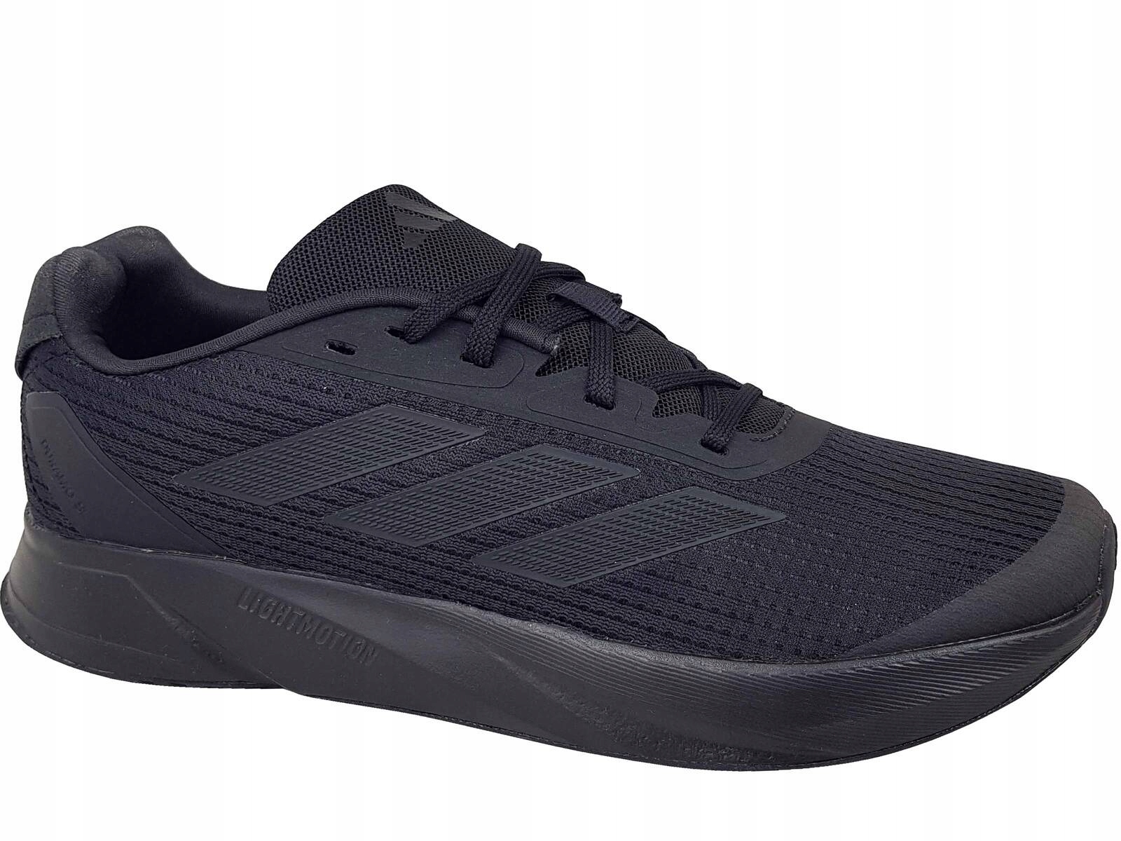 Adidas Duramo Sl IG2481 Buty Do Biegania Czarne