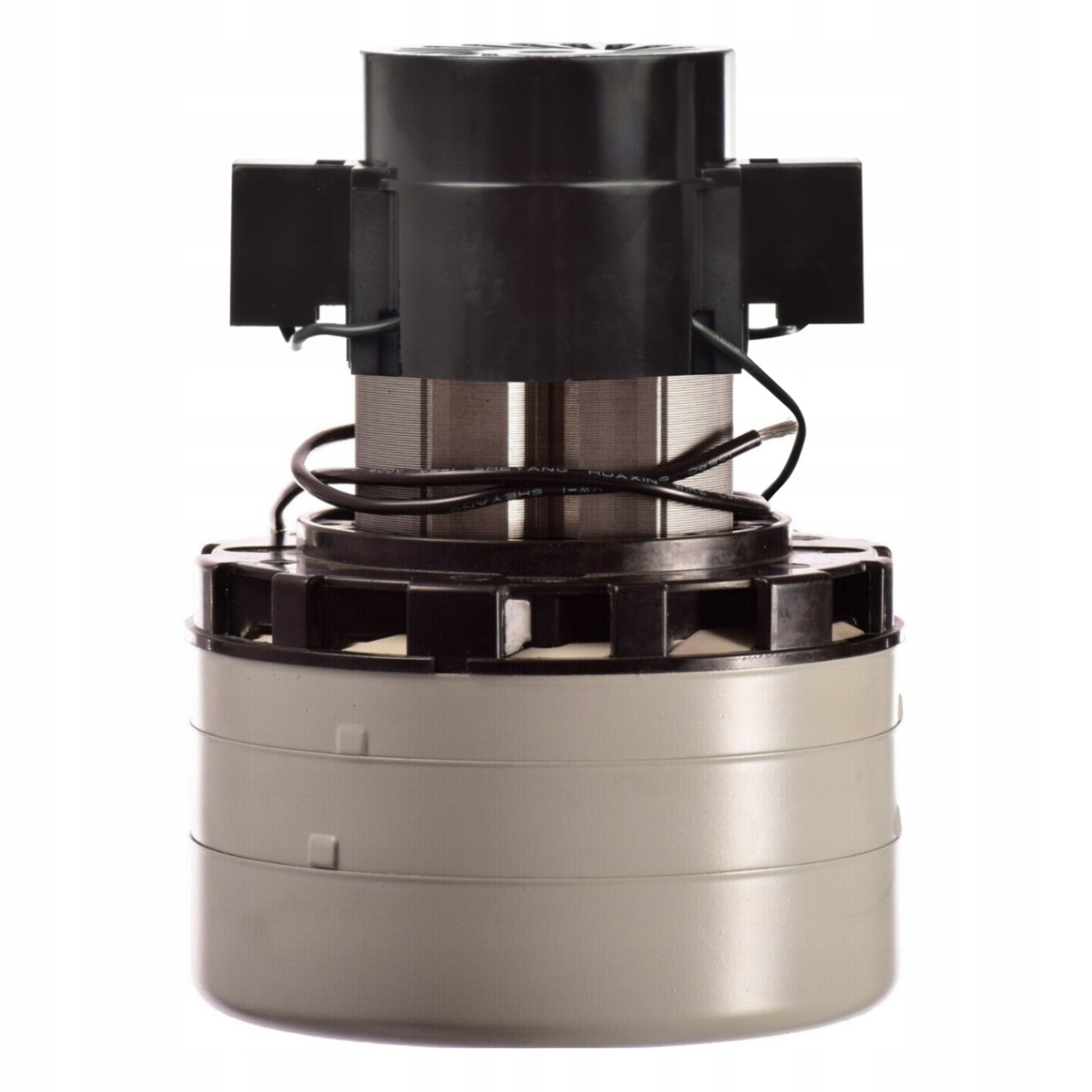 SILNIK TURBINA DO ADIATEK AMBER, DIAMOND, SAPPHIRE, TASKI, TENNANT 36V 700W