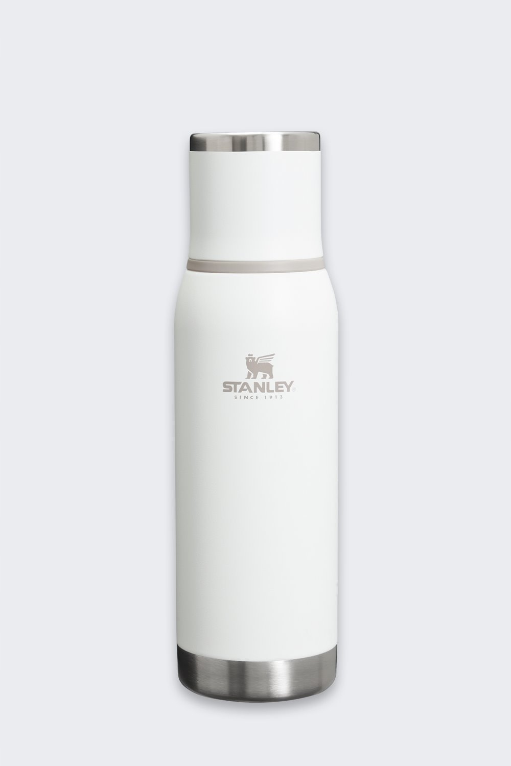 Stanley Adventure To-Go 0,75L turistická ocelová termoska