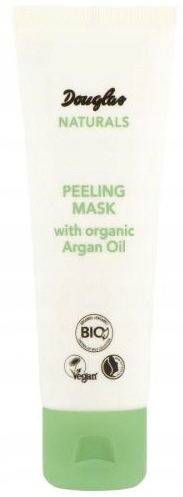

Douglas Peeling Maska Peelingująca Do Twarzy 50ml